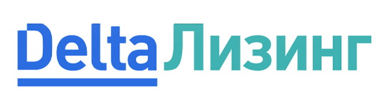 Партнеры