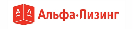 Партнеры