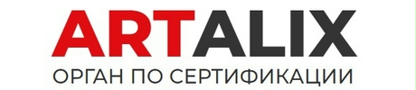 Партнеры