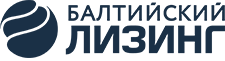 Партнеры
