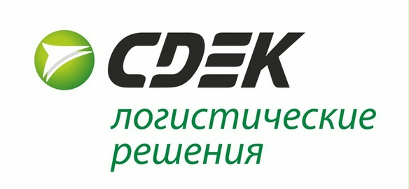 Партнеры