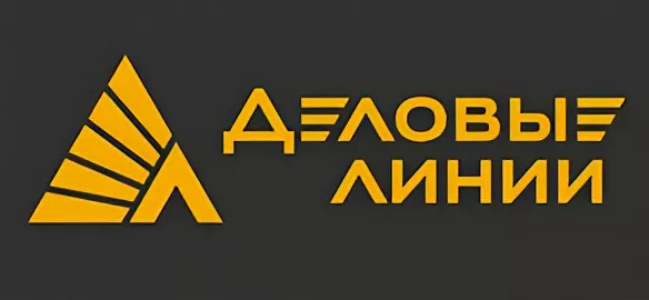 Партнеры
