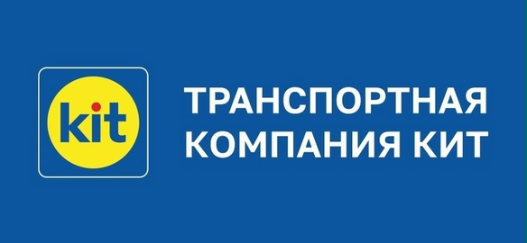 Партнеры