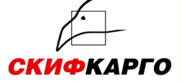 Партнеры