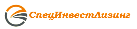 Партнеры