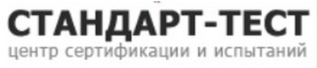 Партнеры