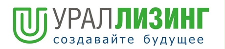 Партнеры