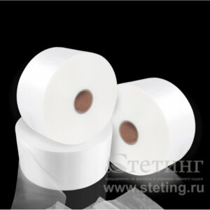 Каталог