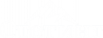 logo3